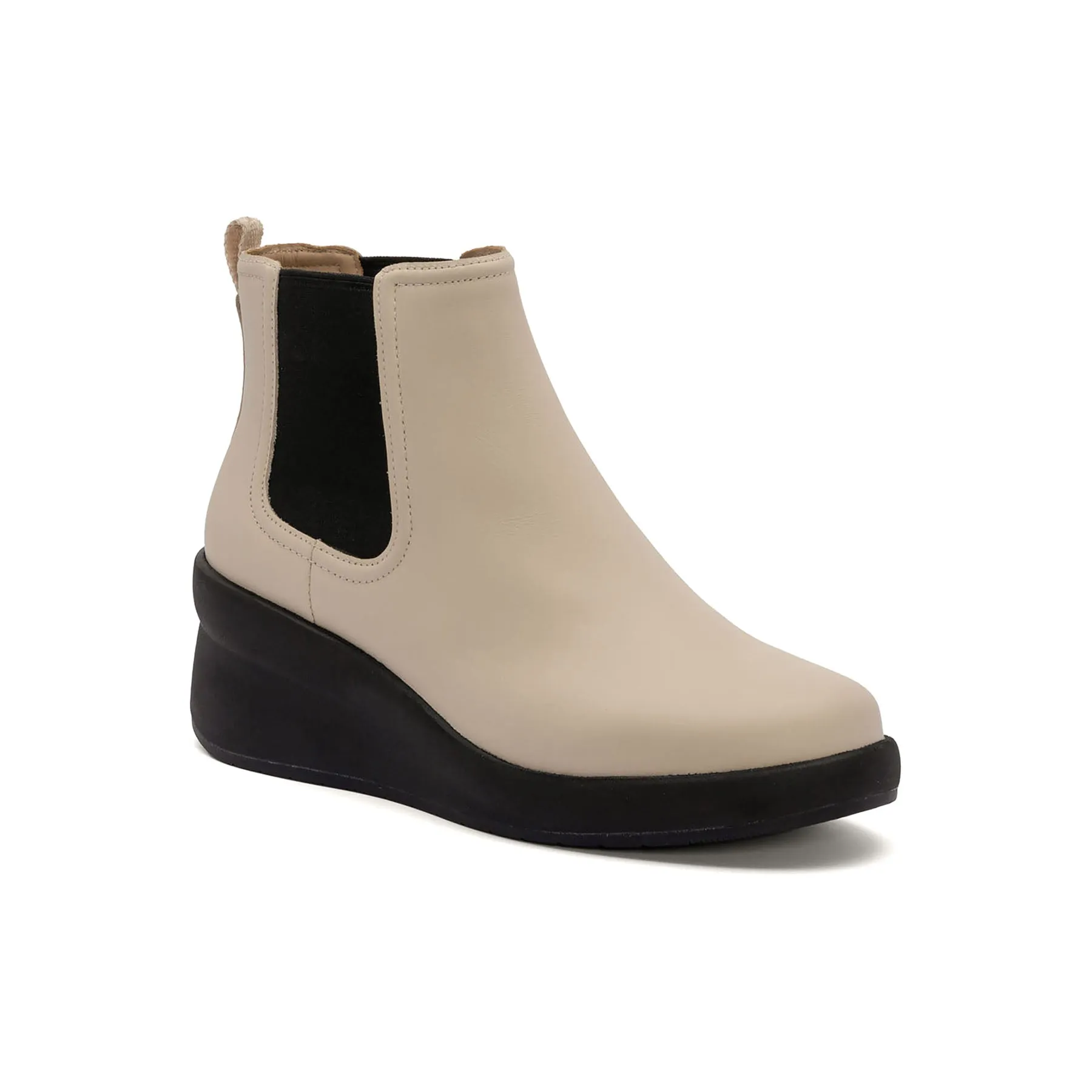 Odor Control Technology Rugged Built Functional Minimalist Passage Chelsea Metatarsal