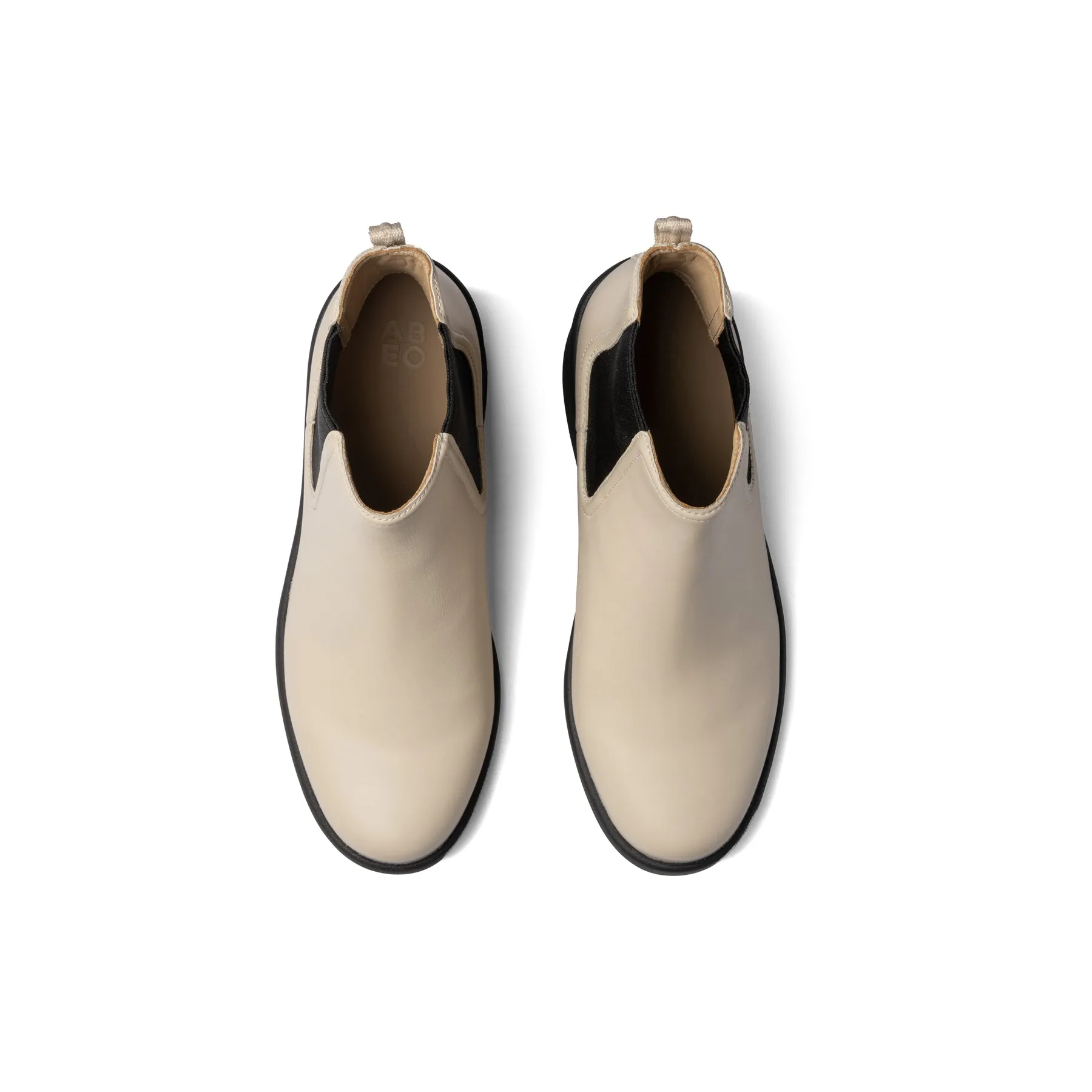 Feather Light Snow Trekker Passage Chelsea Metatarsal