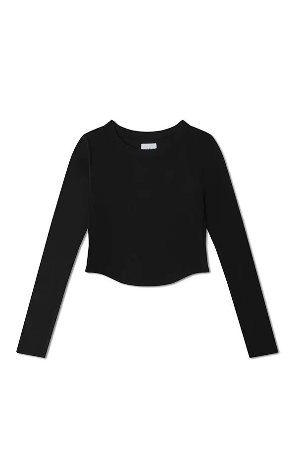 Easy Wear Dad Core Cecil Tee