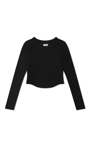 Easy Wear Dad Core Cecil Tee