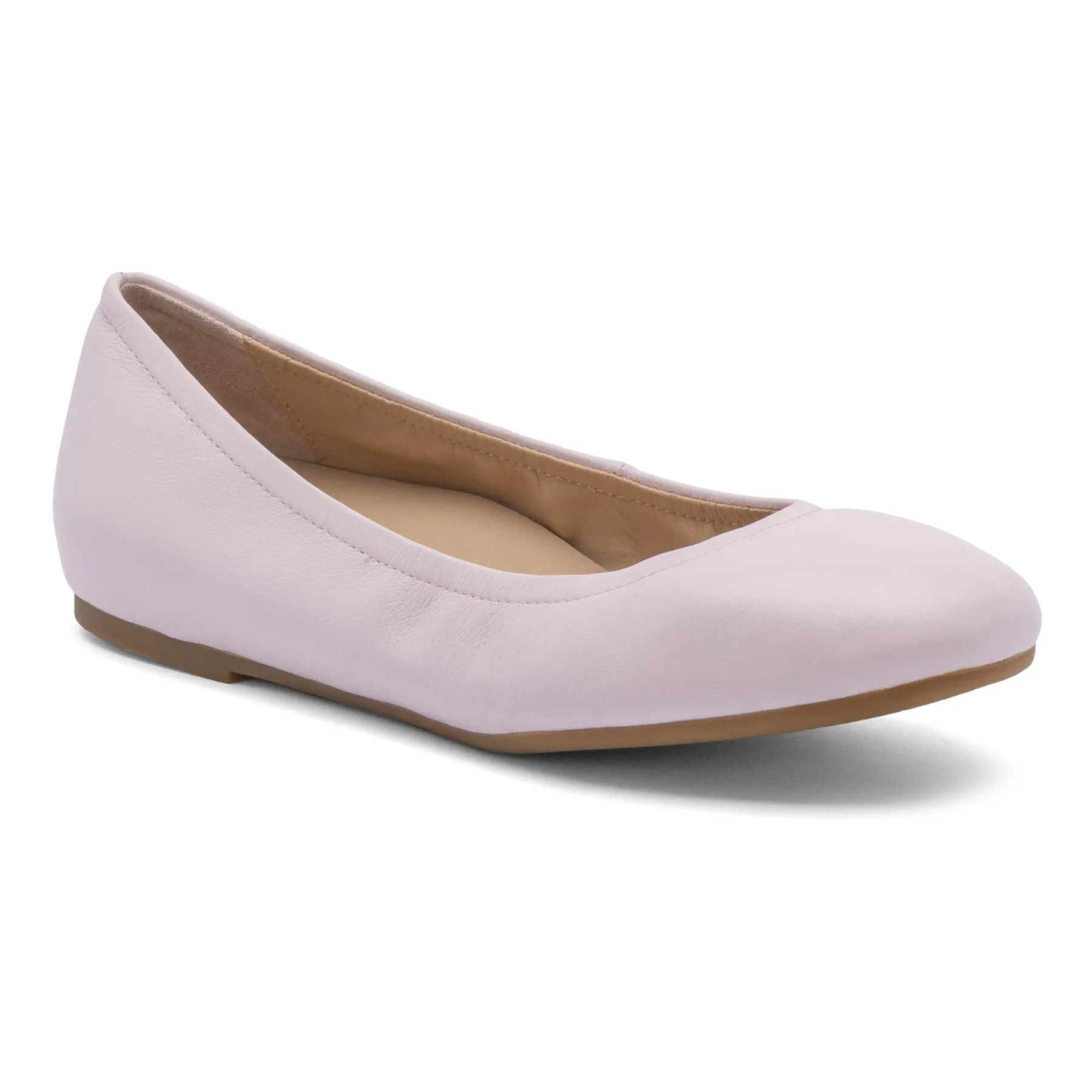 Rebound Technology Promenade Flat