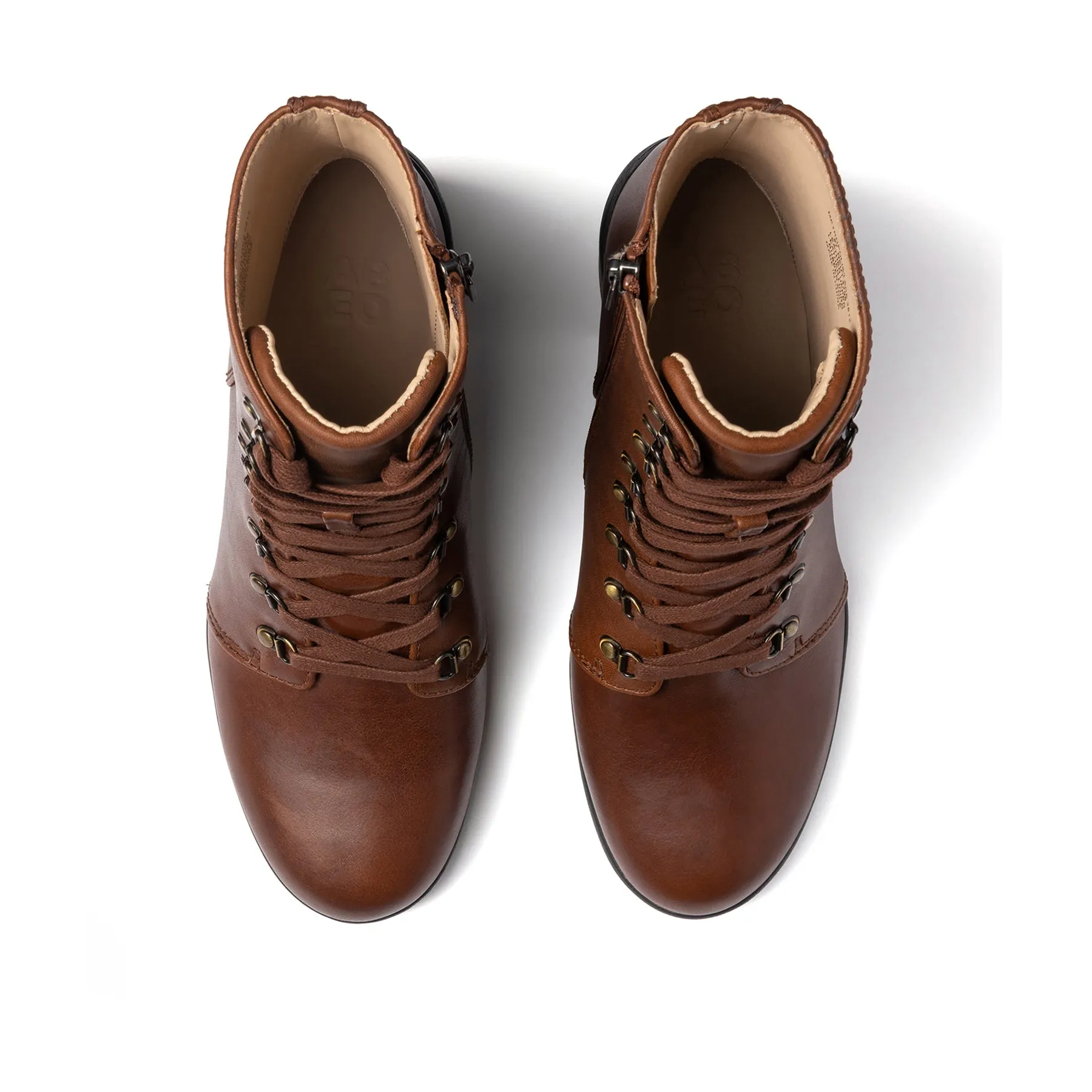 Social Butterfly Metropolis Lace Metatarsal