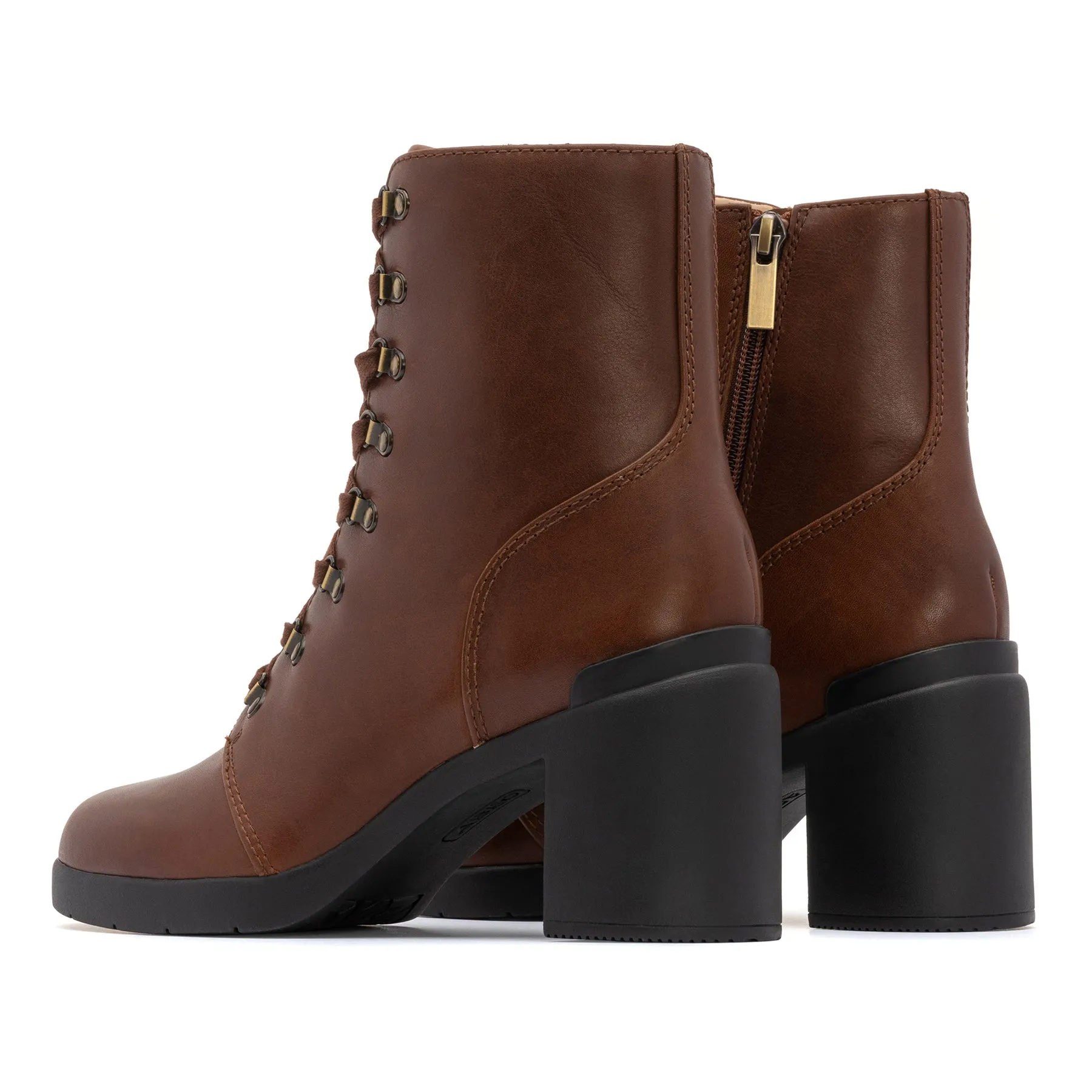 Windproof Design Customizable Fit Features Metropolis Lace Metatarsal