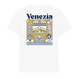 Elegant Detail Amore Per Venezia