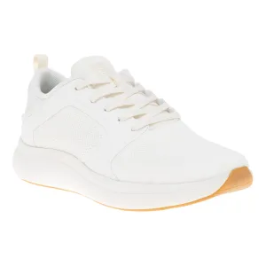 Street Action Ready MXV Cruise