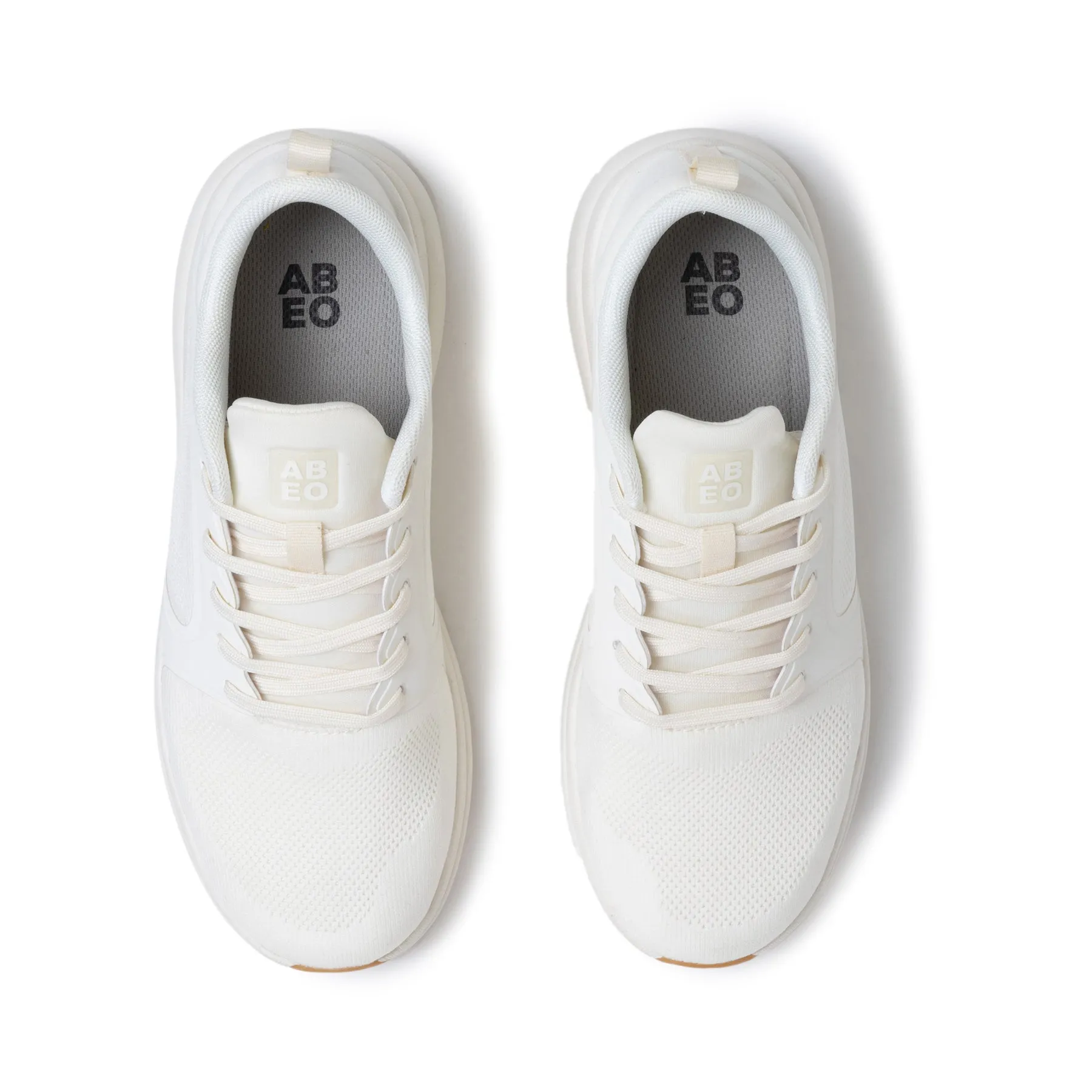 Street Mode Core Cushion MXV Cruise