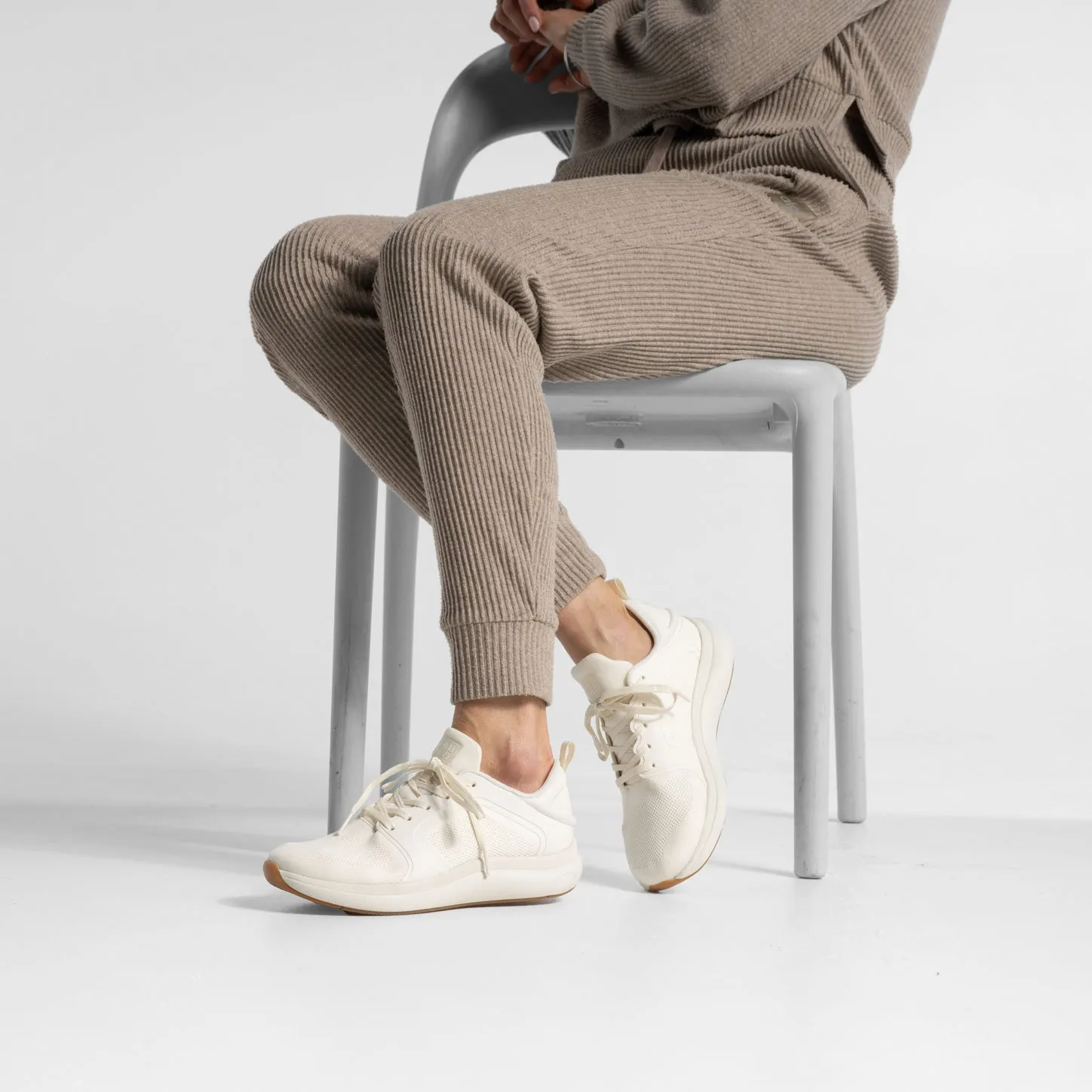 Outdoor Flow MXV Cruise