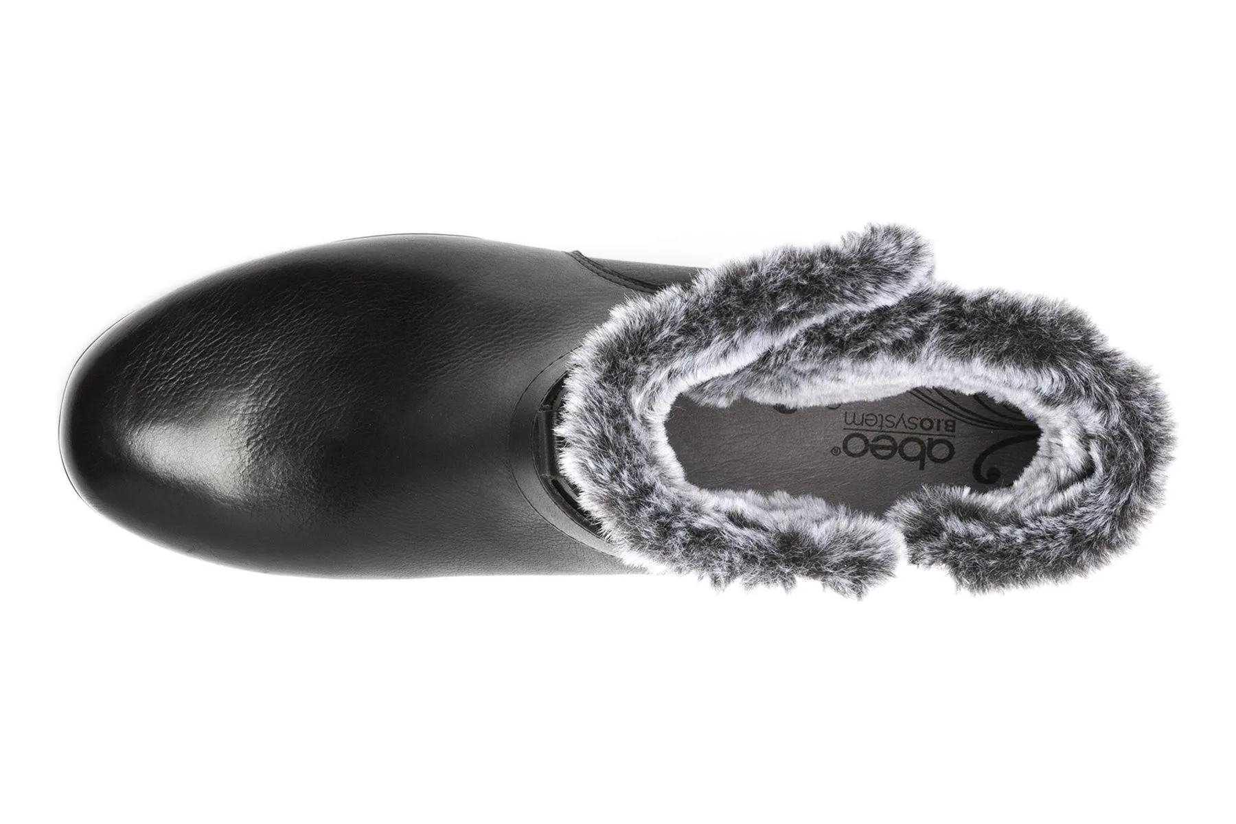 Melissa Rugged Comfort