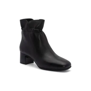 Eco Material Rough Trail Hiker Quick Drying Stylish Explorer Avenue Mid Metatarsal