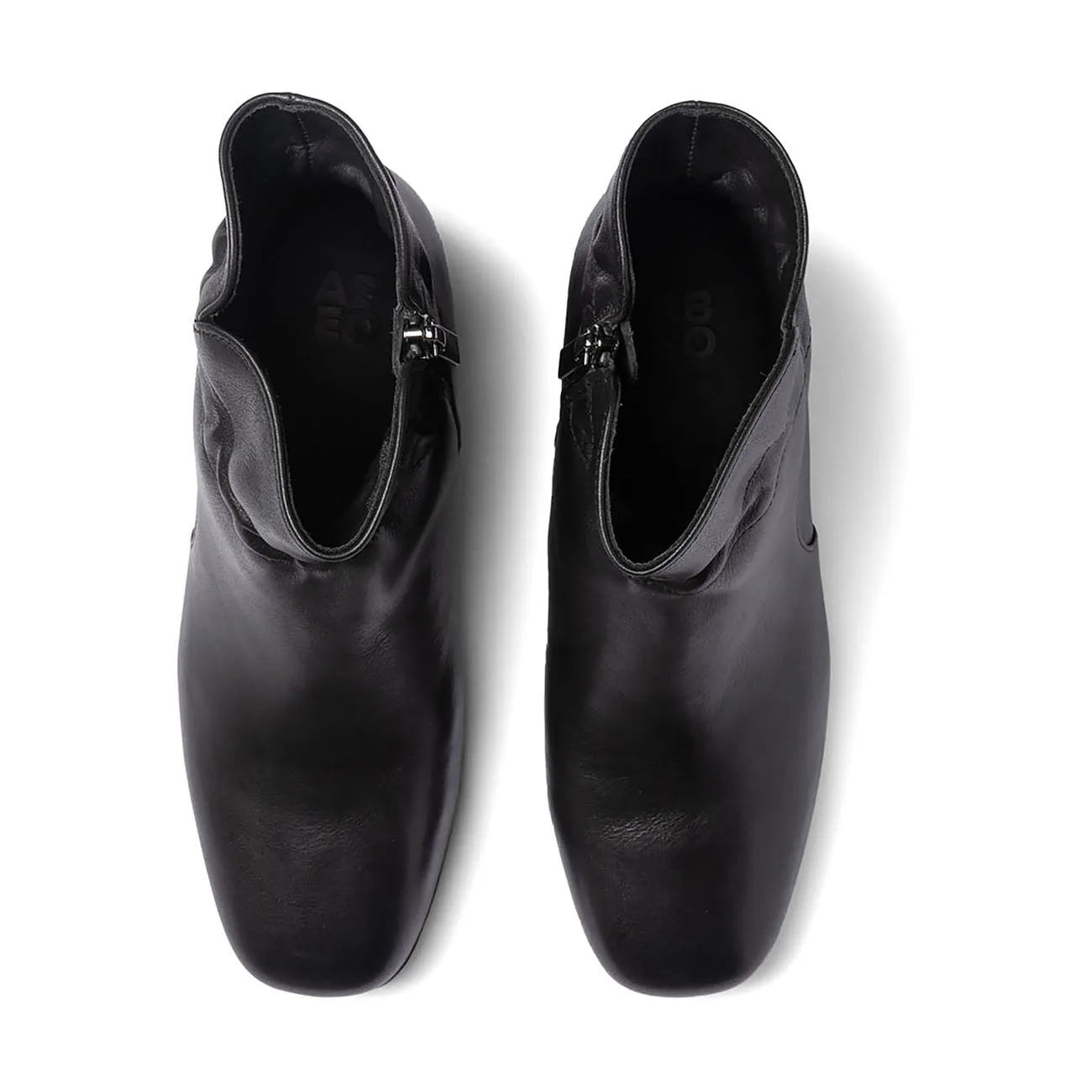 Avenue Mid Metatarsal Multi Use