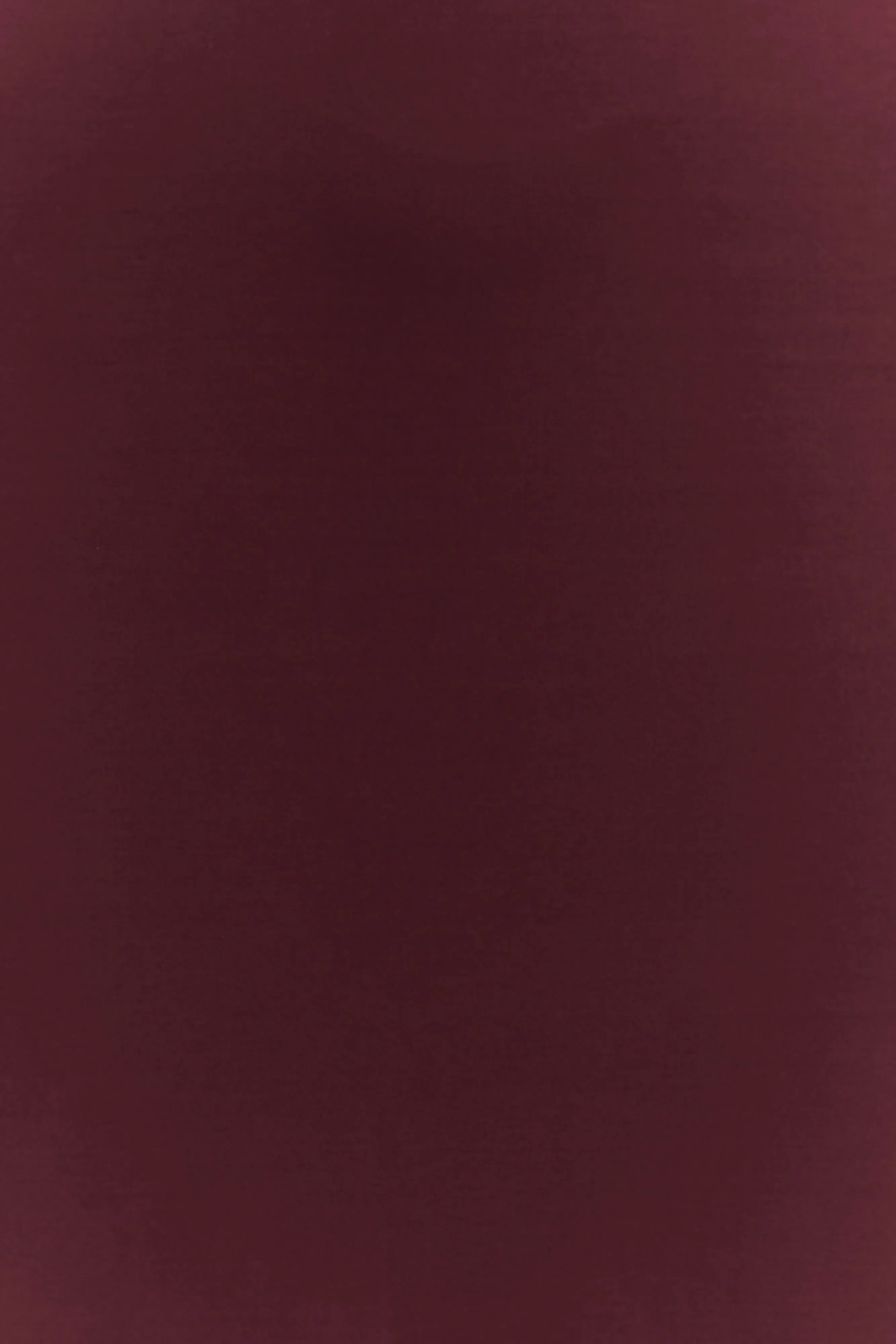 Aurora Slinky And Mesh Split Maxi Dress - Mahogany Soft Wear Muted Tones