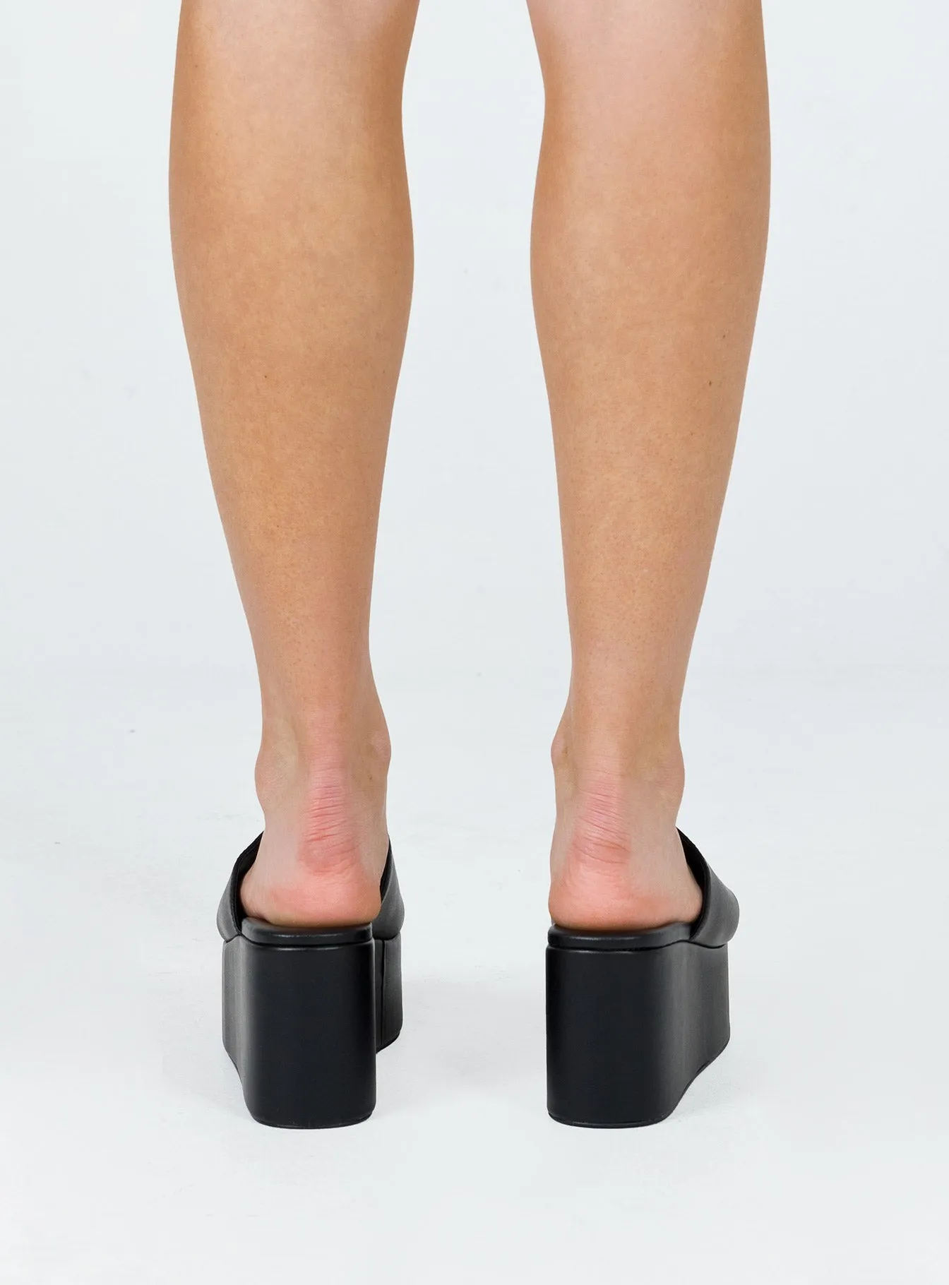 Formal Event Heels Heeled Boots Austin Heels Black