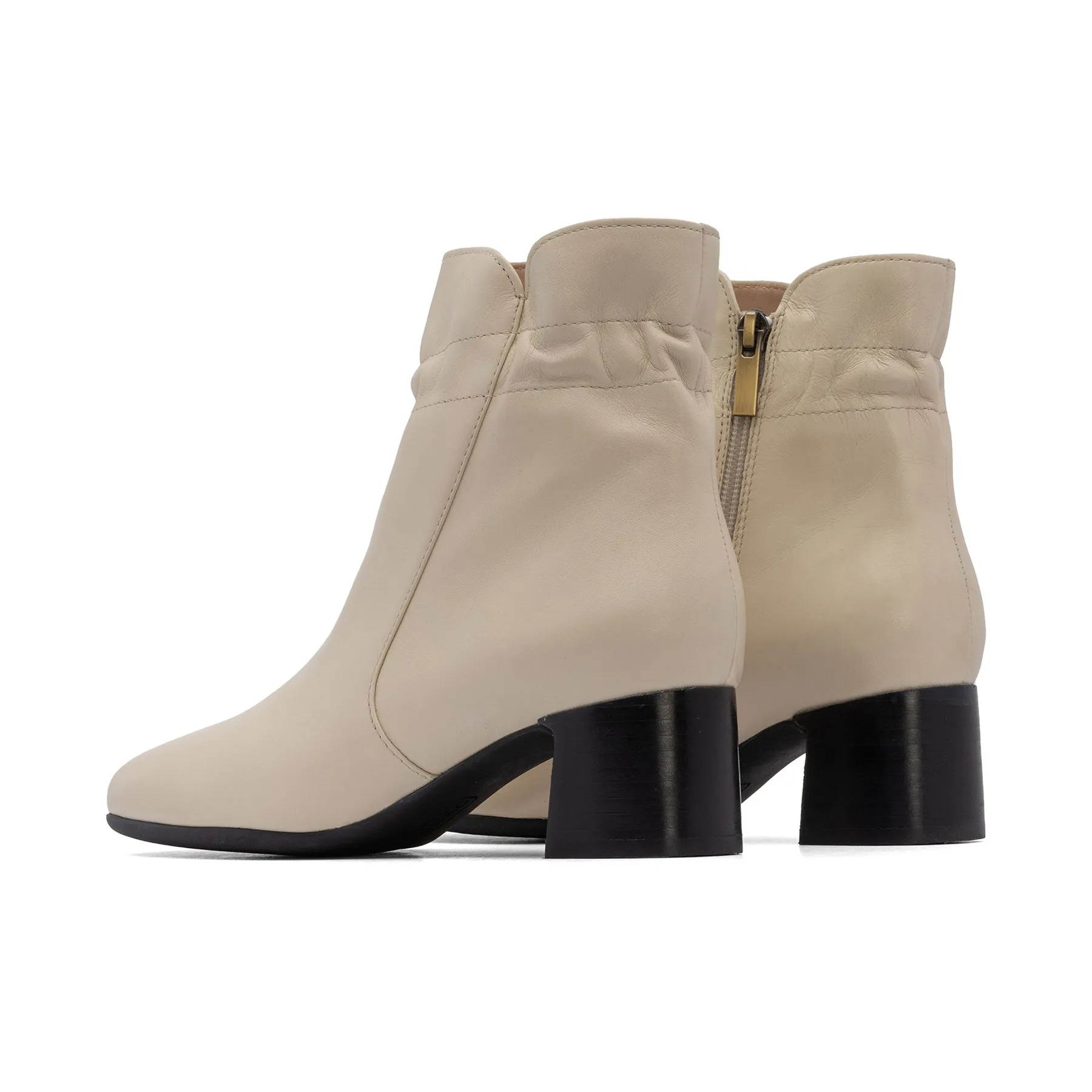 Avenue Mid Metatarsal Stable Support Nature Lover Resort Mode