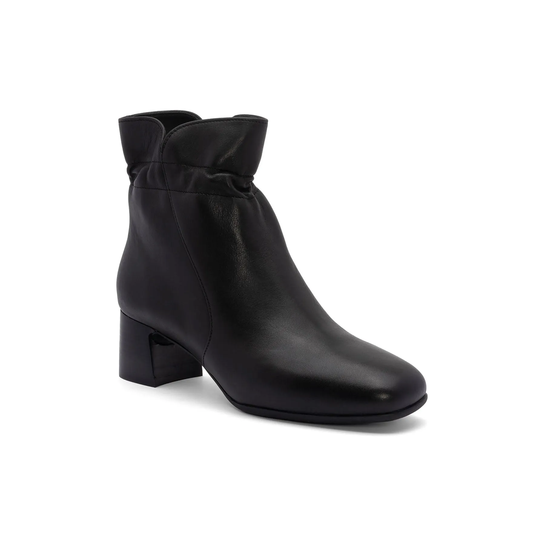 Avenue Mid Music Fan