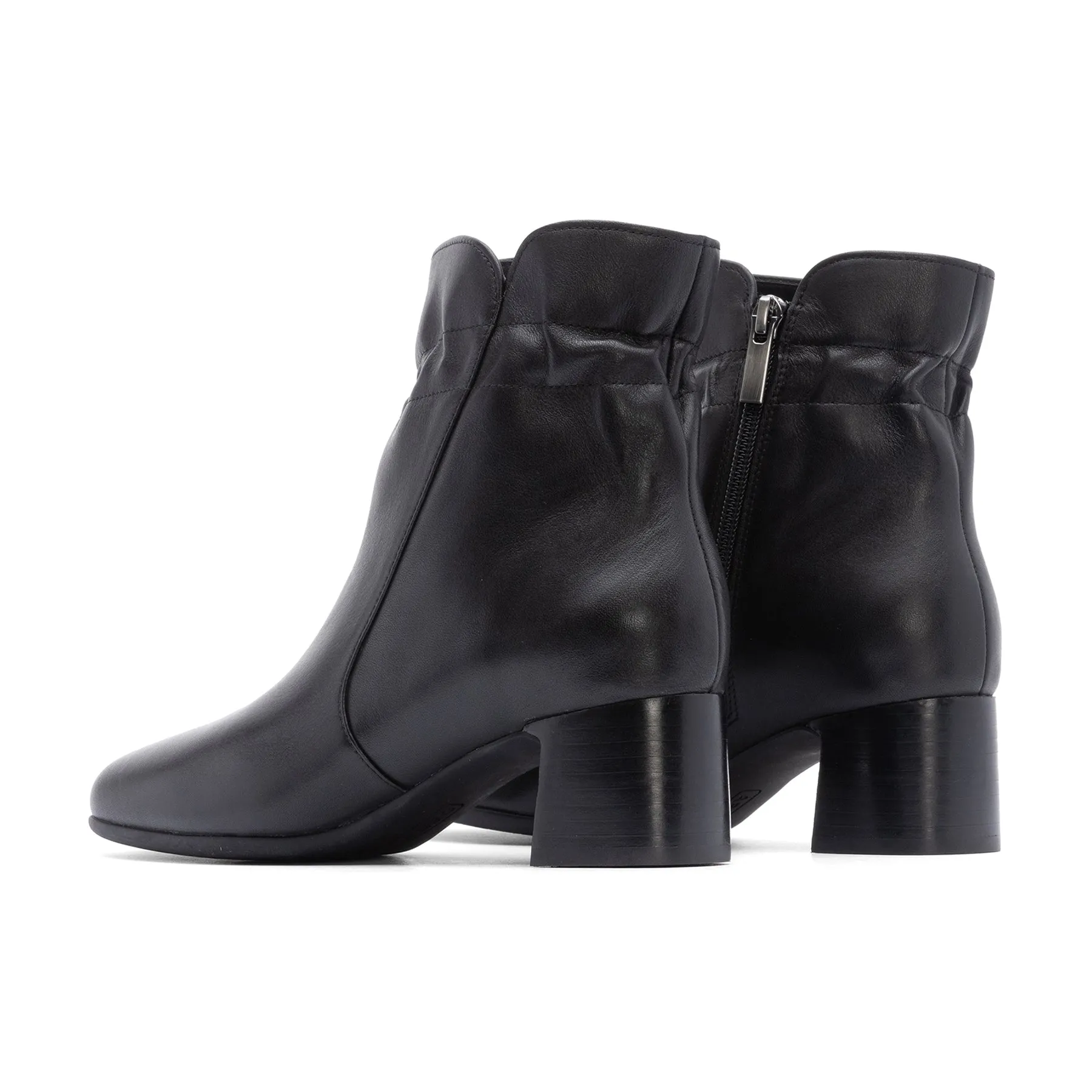 orthopedic Avenue Mid