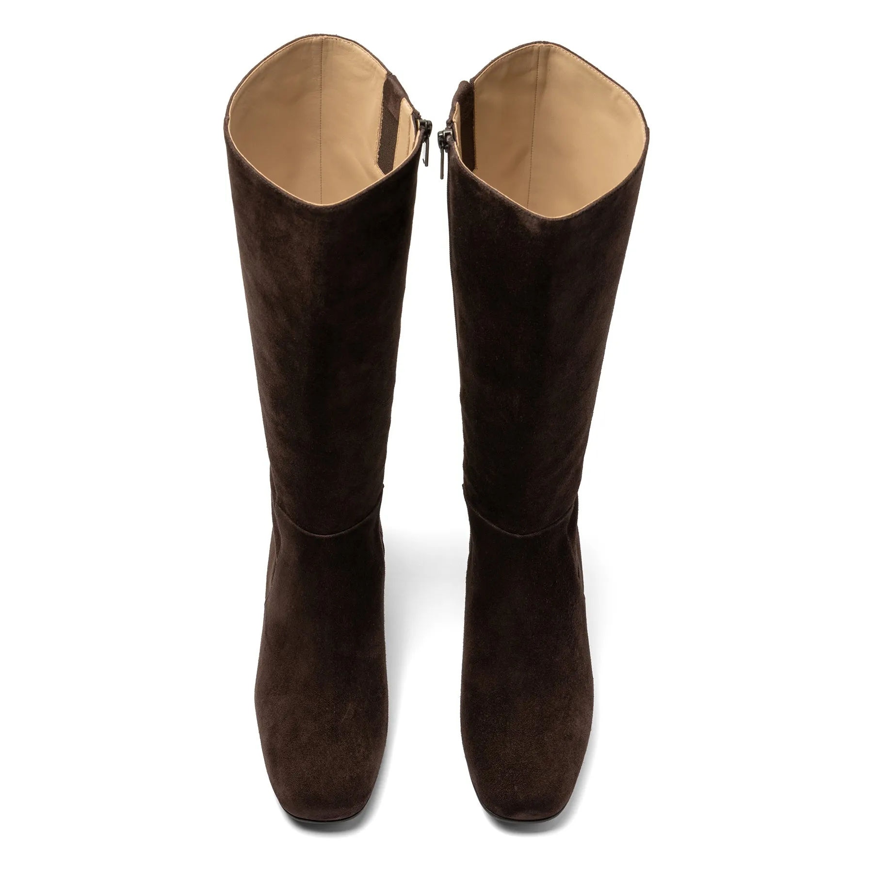 Avenue Tall Cushioned Step All Day Wear Anti fungal