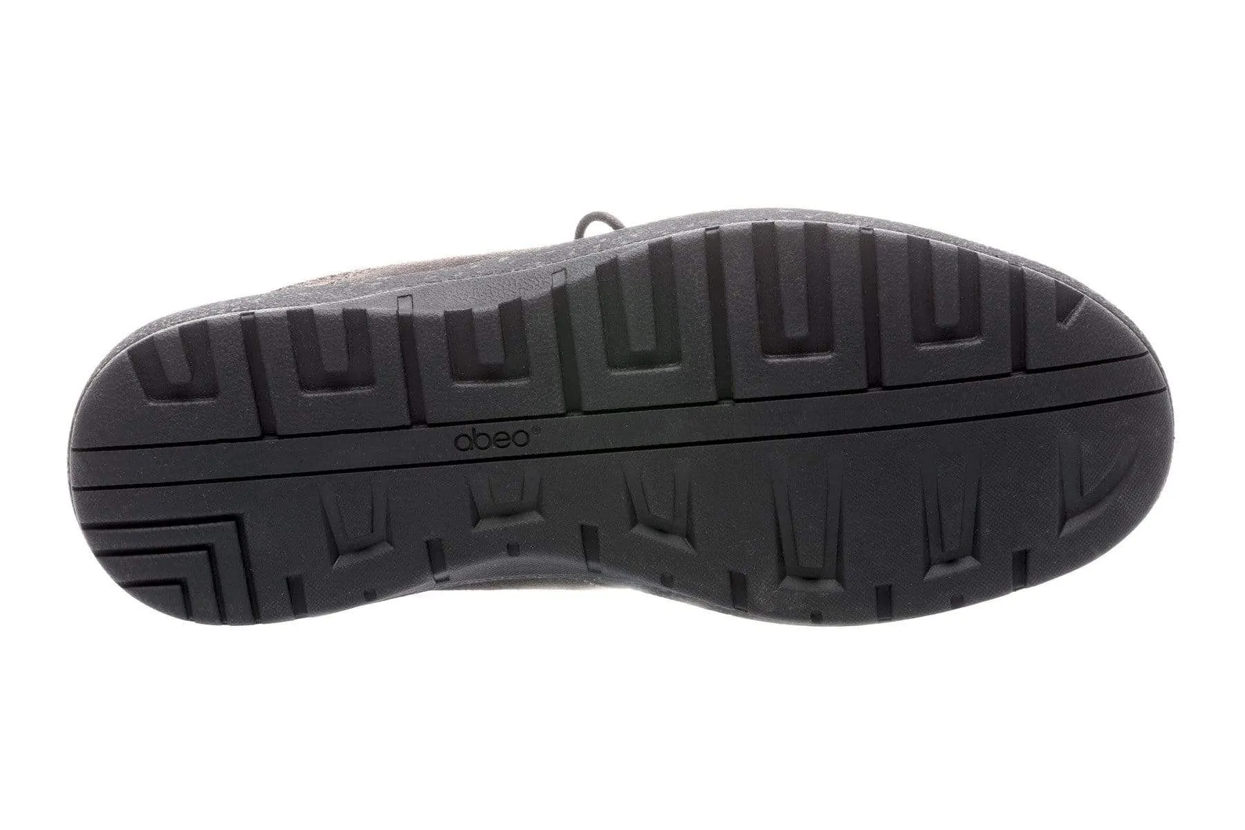Barlow Heat Dissipating Insoles Feather Light Cold Weather