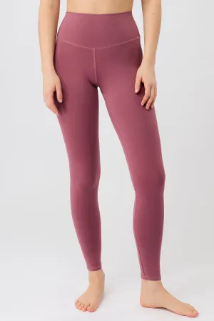 Comfy Fit Best Loved Legging - Bloom