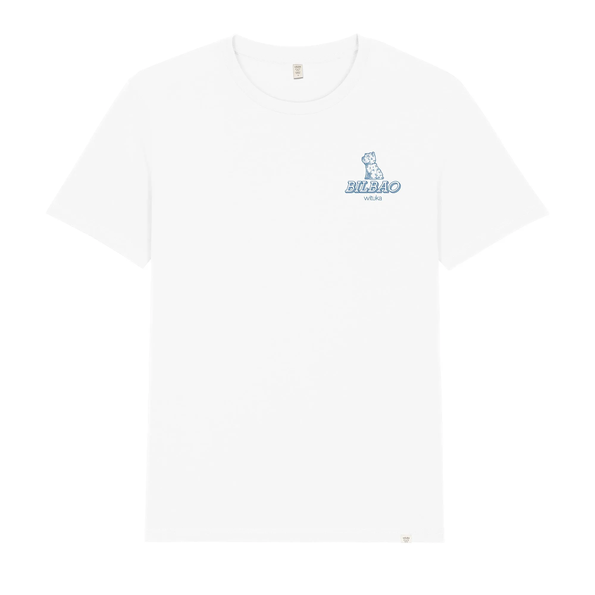 Bilbao Perfect for Outdoors Stain Resistant