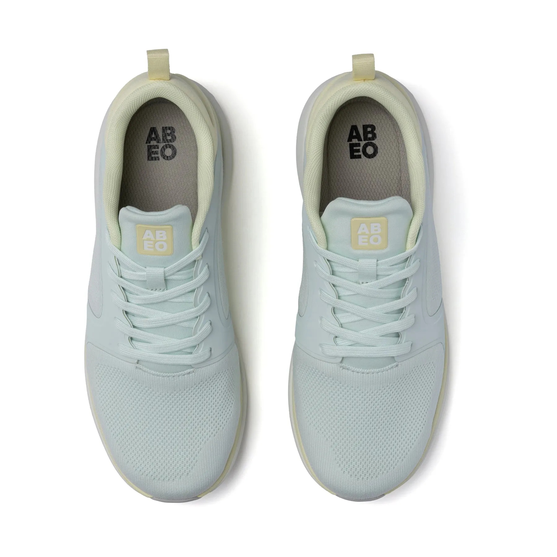 MXV Cruise Responsive Fit