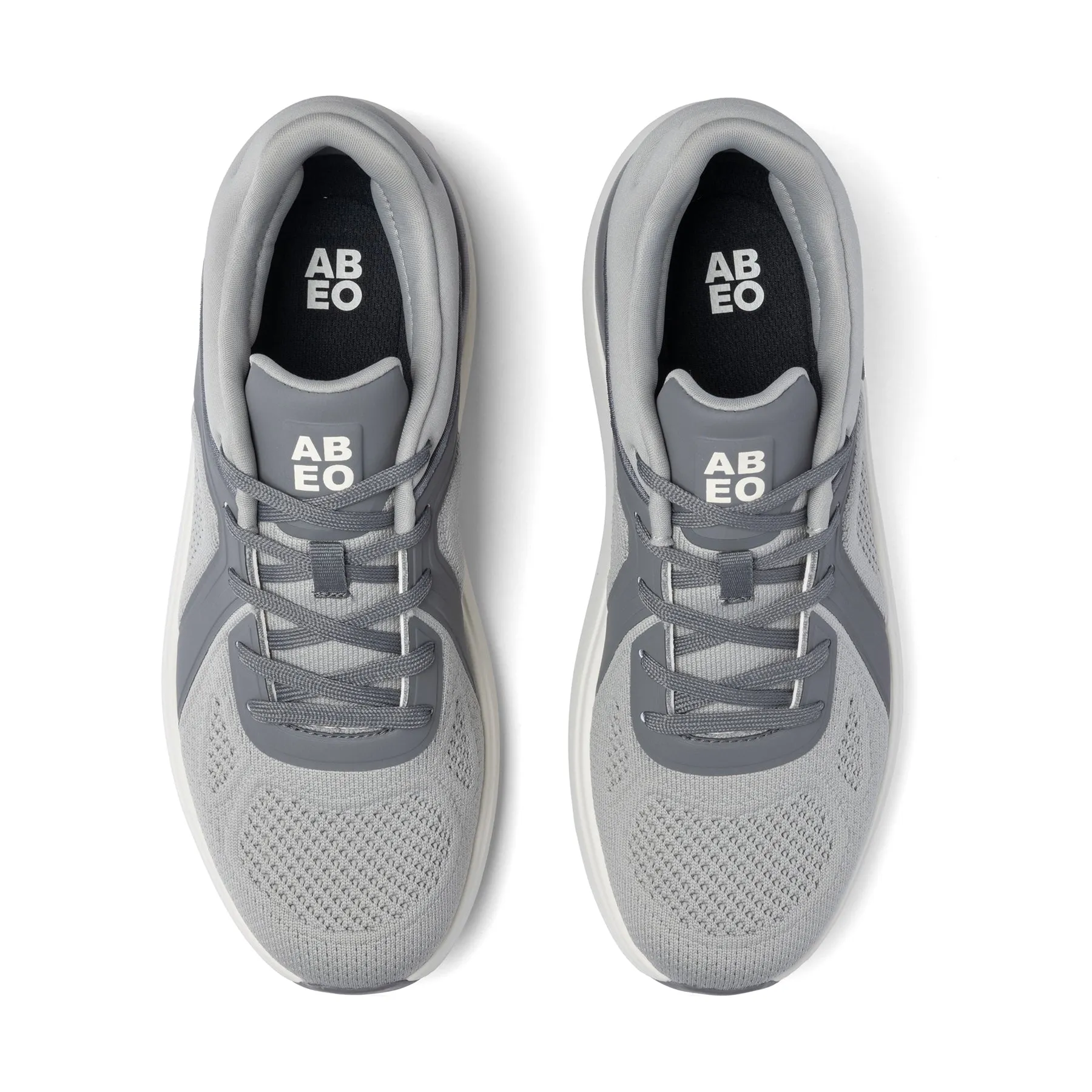 MXV Blaze Comfort Shank Slip Resistant