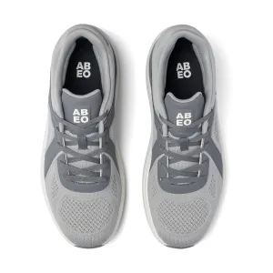 MXV Blaze Comfort Shank Slip Resistant