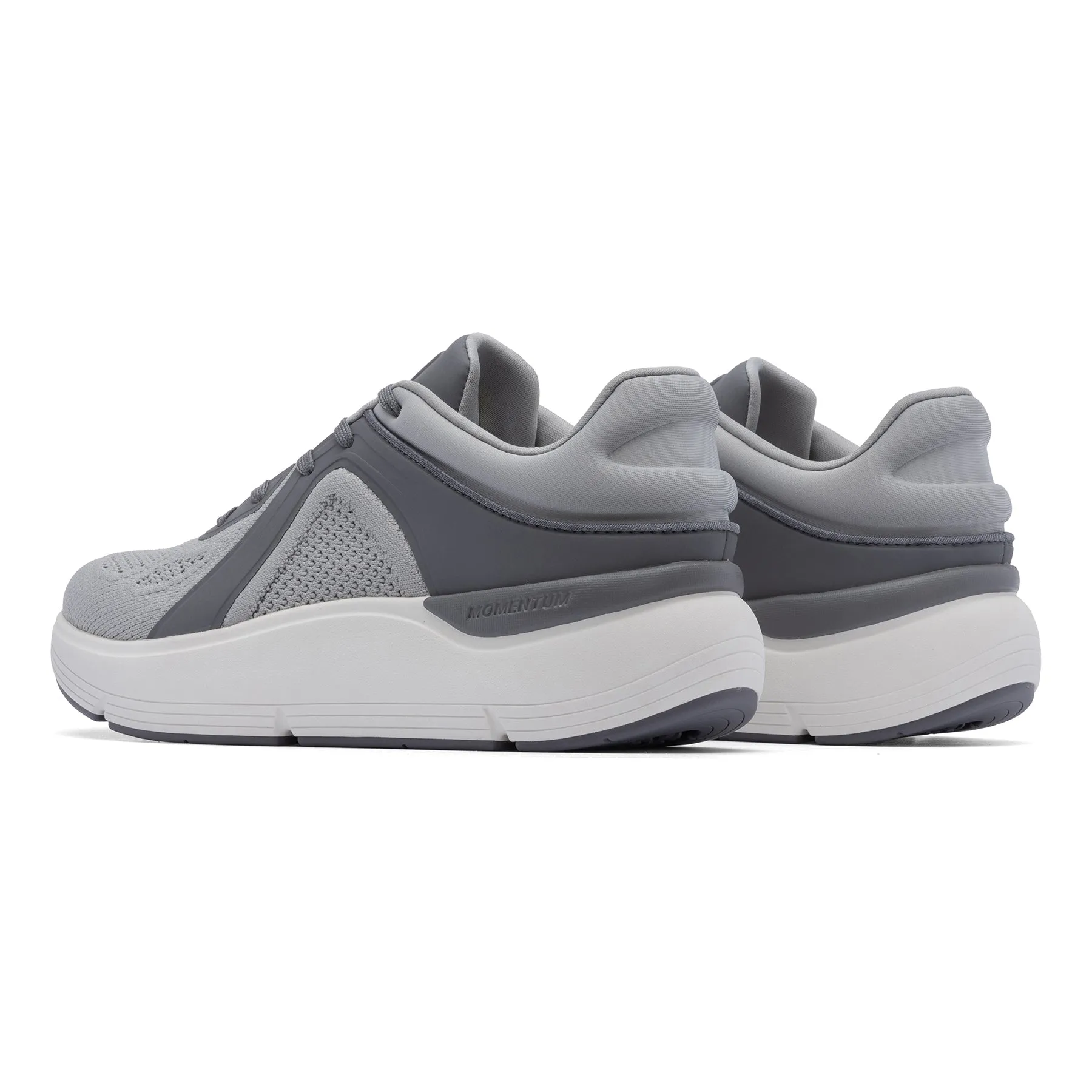 MXV Blaze Secure fit