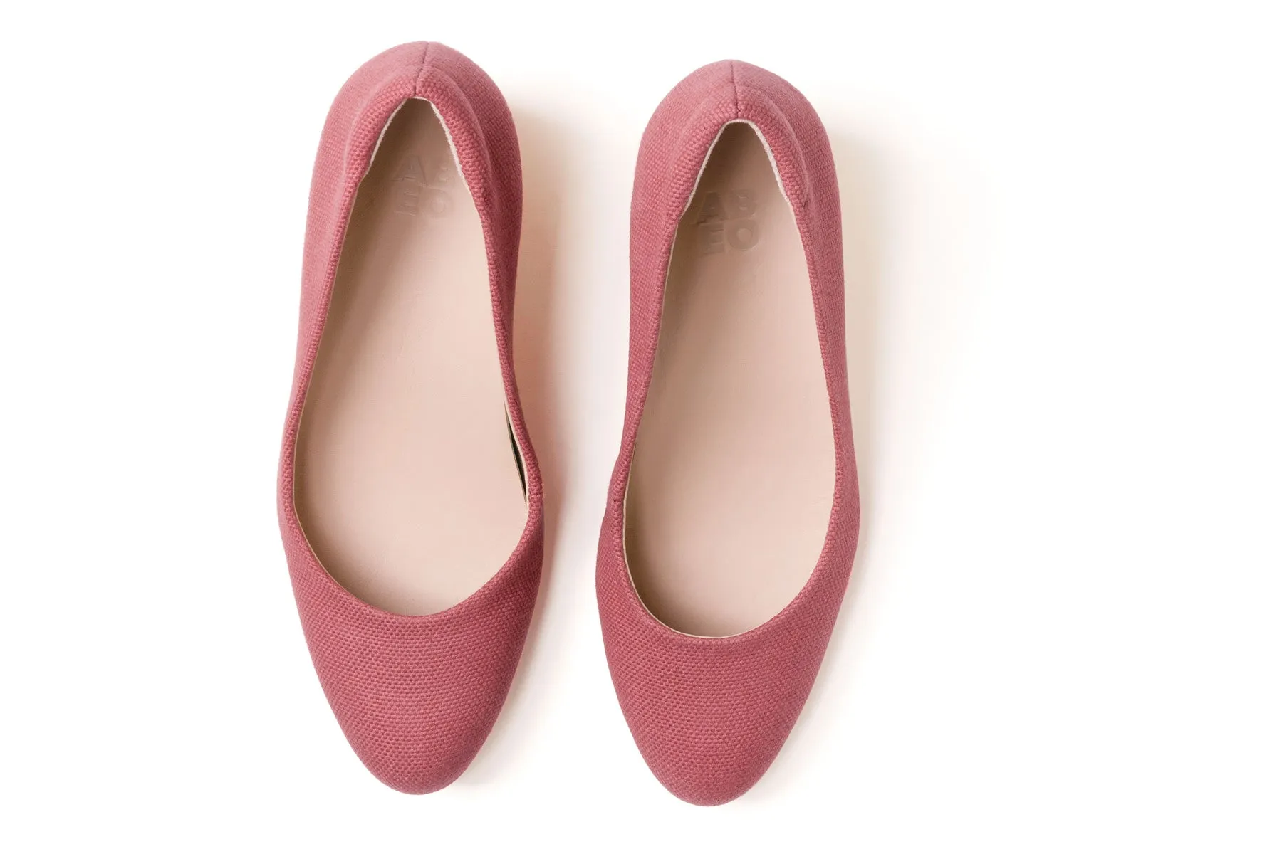 Arch Support Wellness Seekers Quinn Metatarsal