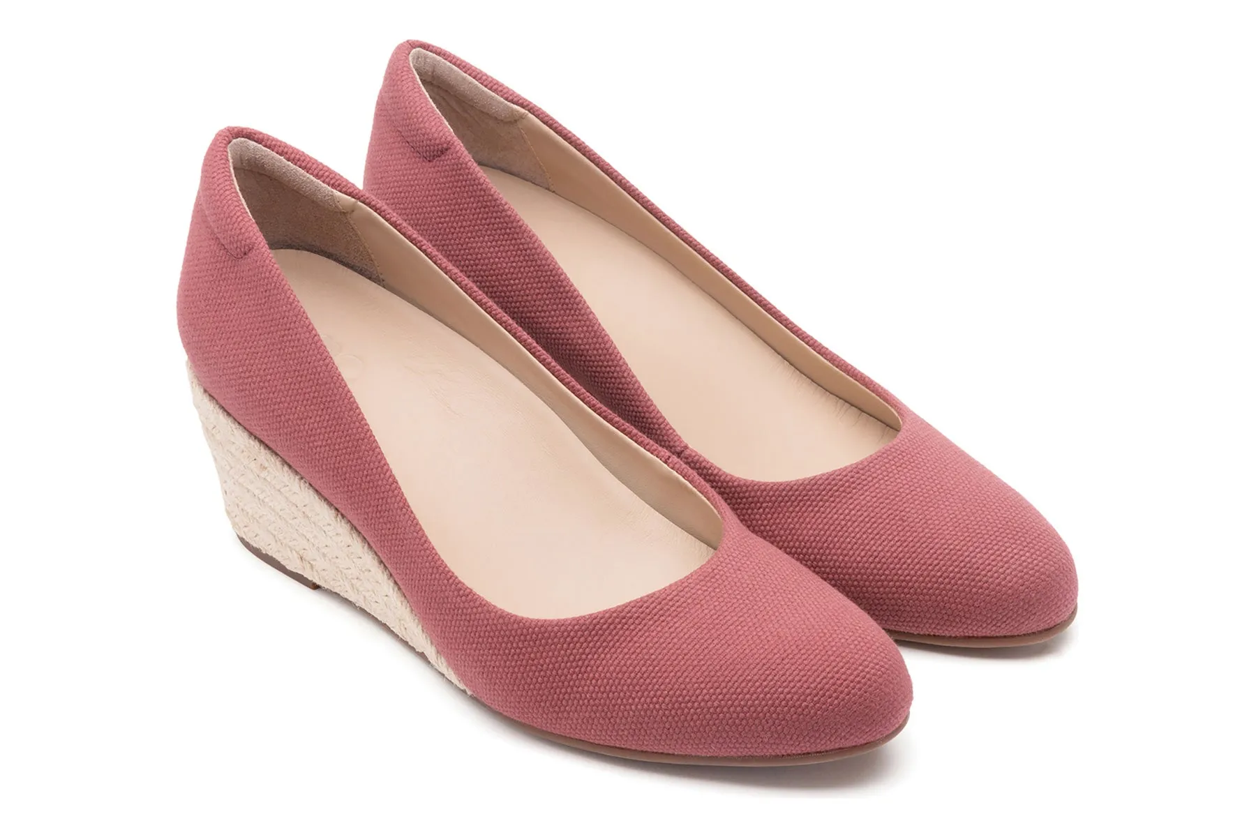 Quinn Metatarsal Old School