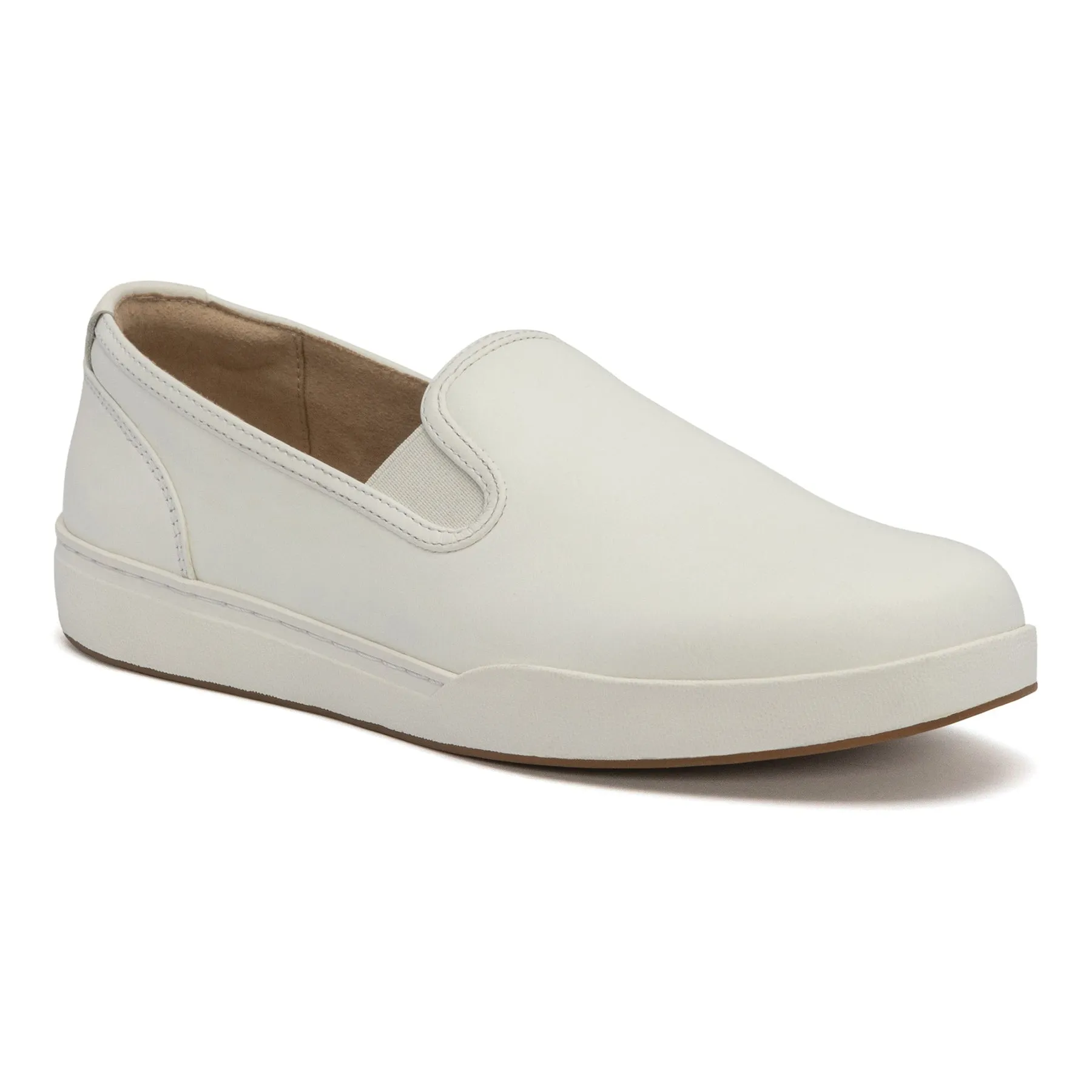 Ollie Pad Encore Slip On Metatarsal