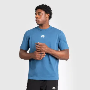 Quick Drying Sporty Fashion Venum Vortex XL Men's T?CShirt - Navy Blue