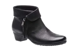 Mila Flexible Frame Night Travel Dust proof