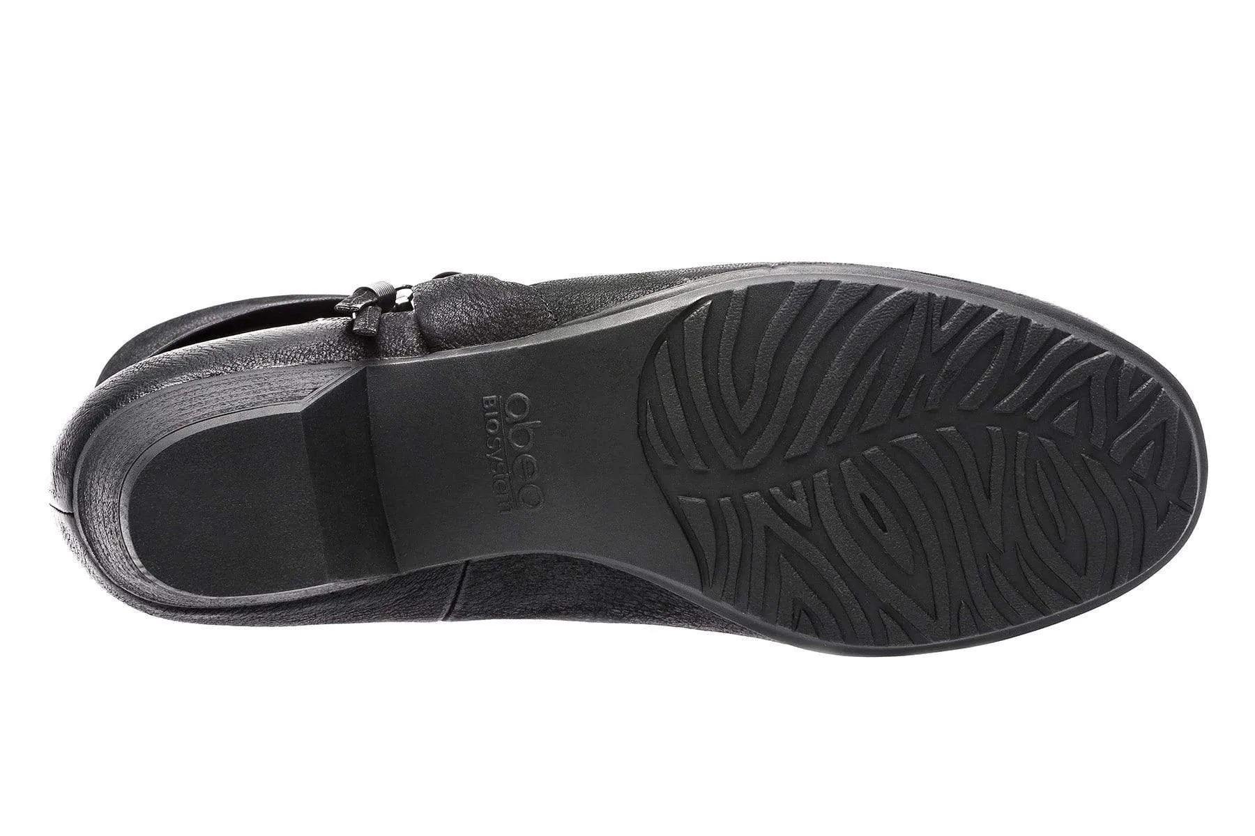 Summer Hike Lightweight Comfort Mila