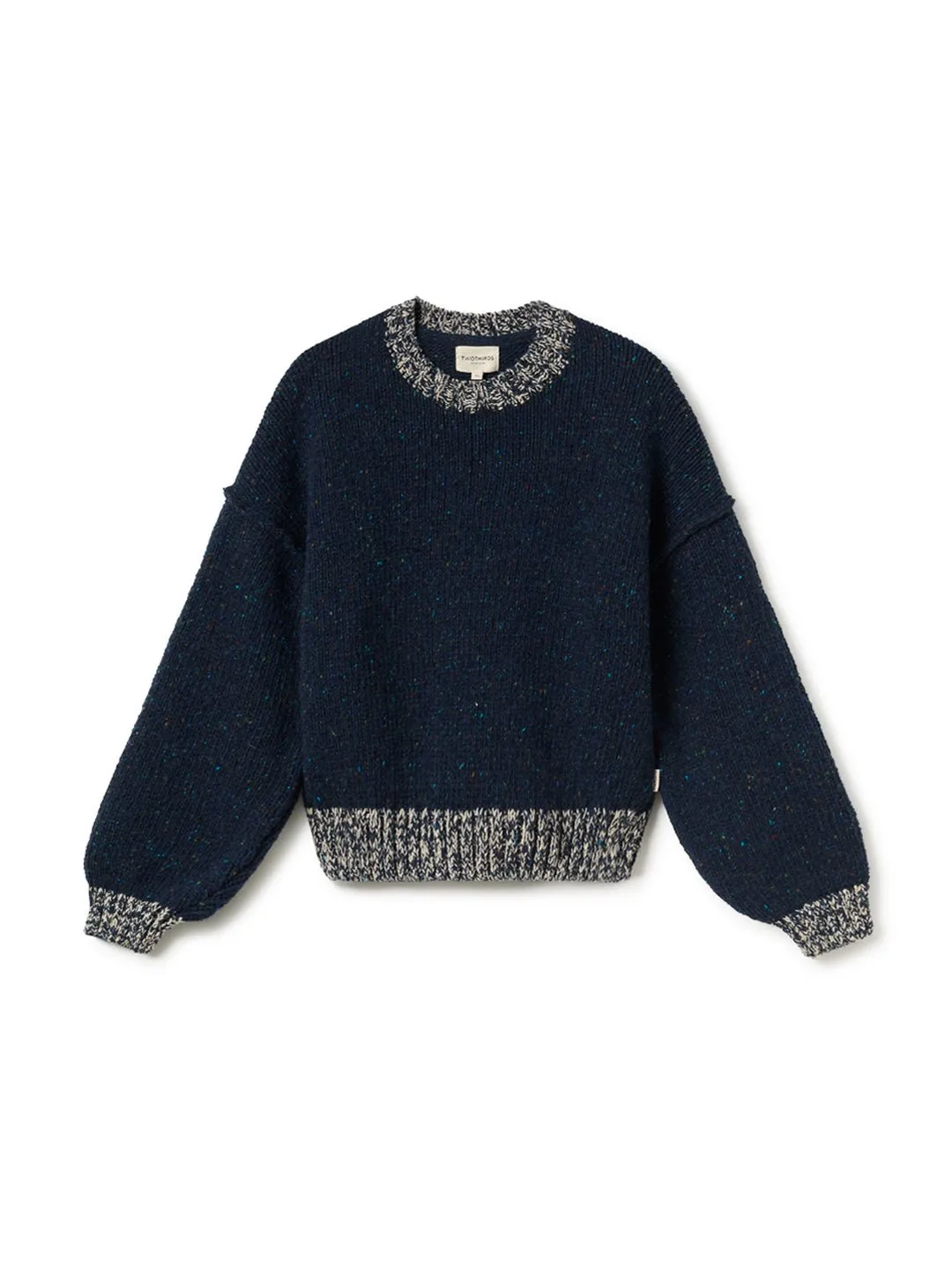 Flexible Layer Belkovsky - Blue