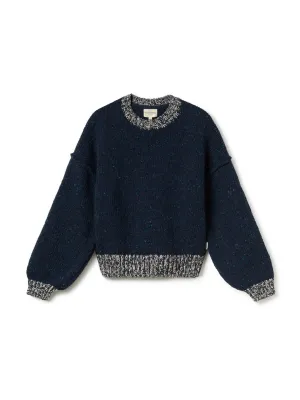 Flexible Layer Belkovsky - Blue