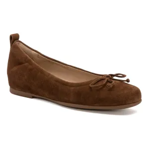 Fight Mode Cadence Bow