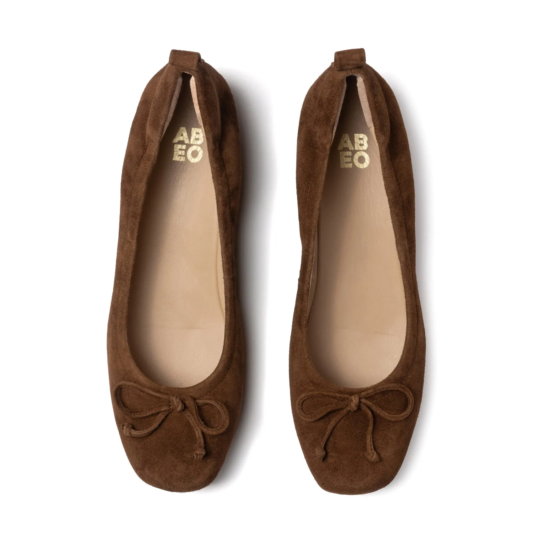 Cadence Bow Flexible Fit City Adventure