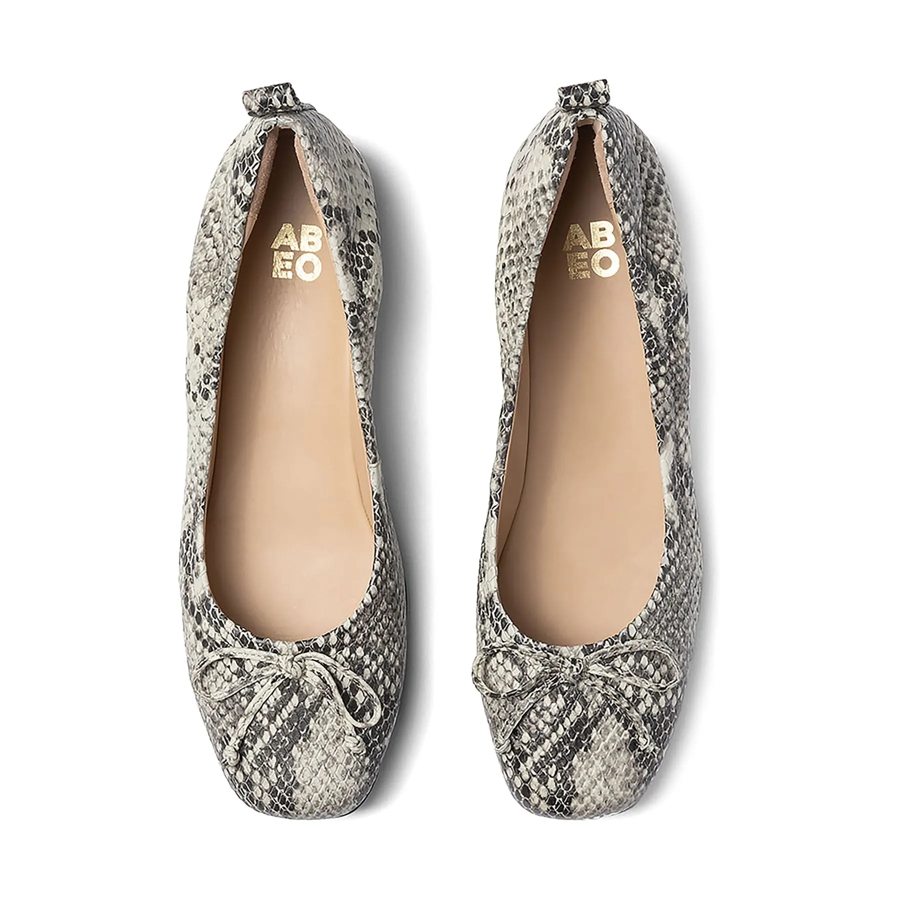 Rolling Motion Design Torsional Stability Frame Cadence Bow