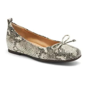 Stretch Fabric Travel Light Cadence Bow