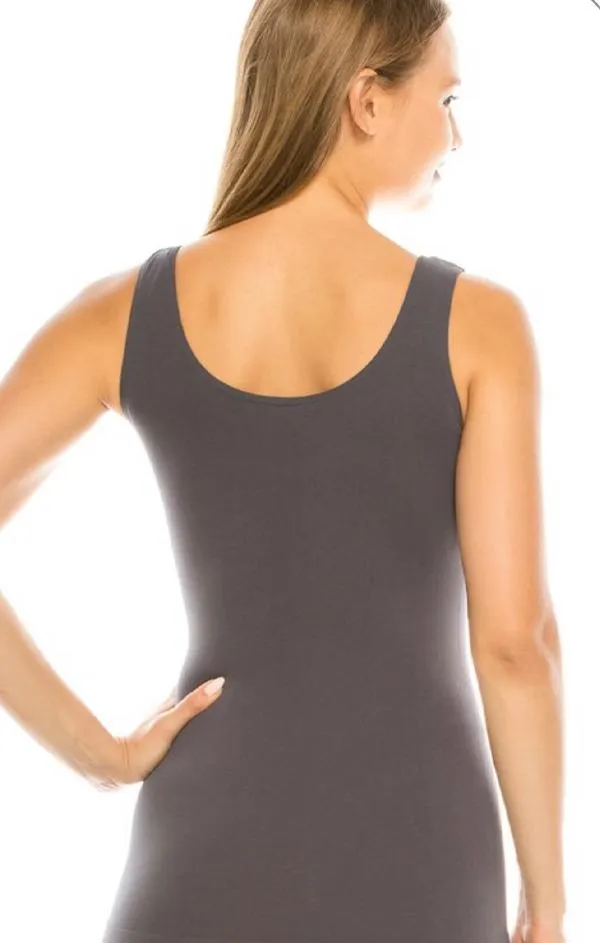 Weatherproof Outerwear Cami