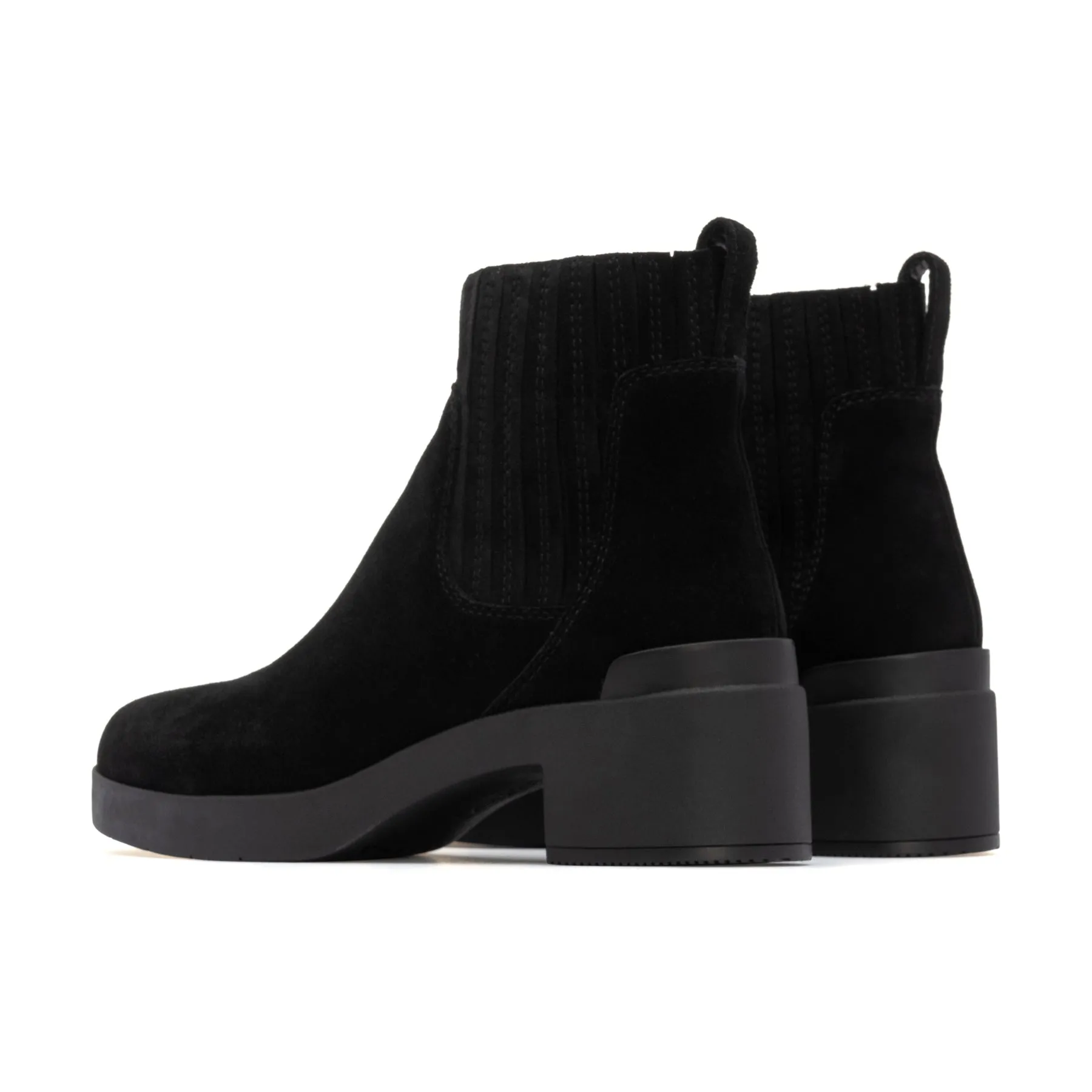 Protective Finish Winter Walker Capital Chelsea