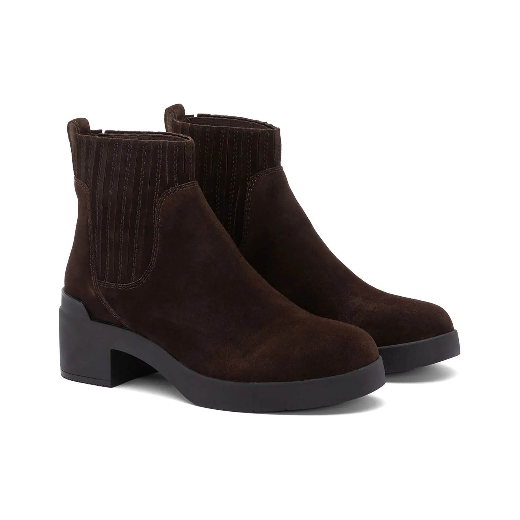 Rural Terrain Capital Chelsea