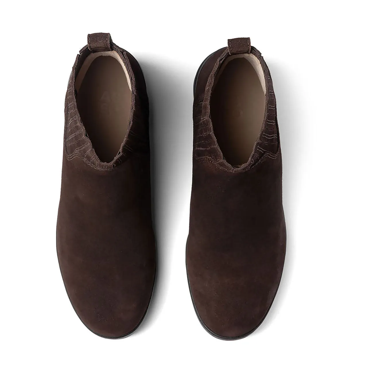 quick dry Durable Shell Work Commute Capital Chelsea Metatarsal