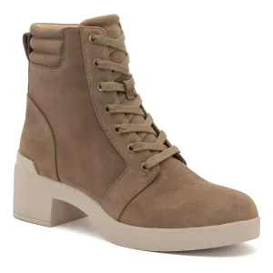 Protective Finish Adventure Seeker Weekend Wear Capital Lace