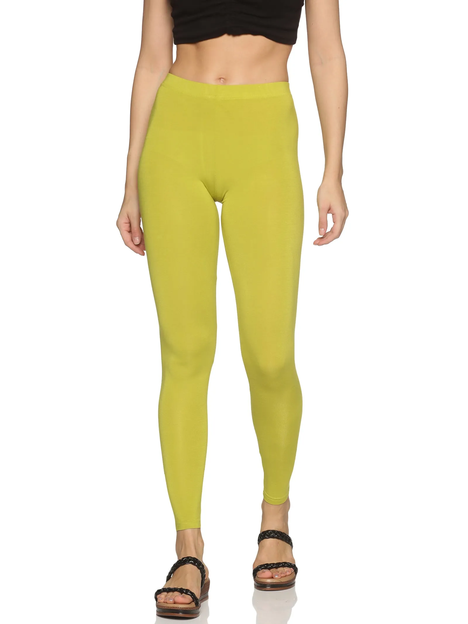 All-day Comfort Fit and Flex Catterpiller ankle