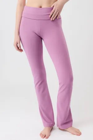 Eco Friendly Blend School Sports For Teens Classic Rolldown - Charm, GOTS