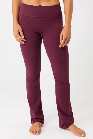 Classic Rolldown - Prism, GOTS Fade Resistant Comfort Seeker Breathable Active Wear