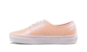 Season Ready Pearl Suede Authentic "Spanish Villa"