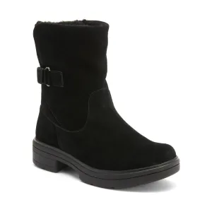 Vista Mid Boot Metatarsal Fashion Fit