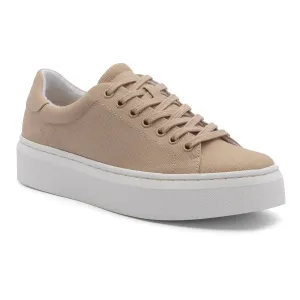 Athletic Edge Jumpstreet Sneaker